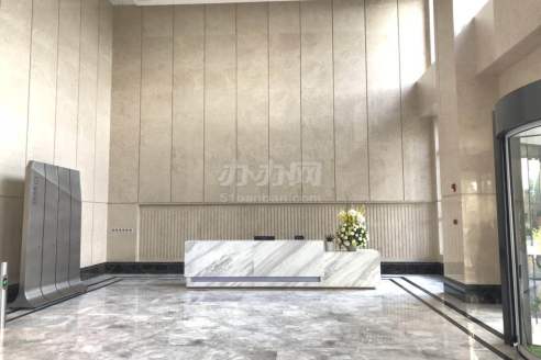 大堂